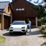Tesla Model Y Review: The Electric SUV Redefining Family Transportation