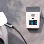 Fast Charging Stations Near Me: Find Reliable EV Charging in Your Area