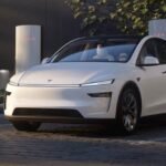 Your Guide to AC for Electric Cars