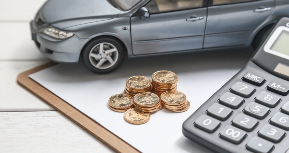 Electric Car Tax Credits