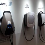 Get Your Electric Car Retrofit Kit Today