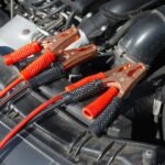 Get Your Electric Car Retrofit Kit Today