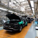 Find the Best Car Electrical Shop Near Me for Fast and Reliable Repairs