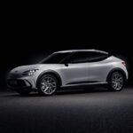 Solid-State EV Batteries: The Future of Electric Vehicle Technology