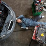 Best Electric Fan for a Car – Keep Your Vehicle Cool This Summer