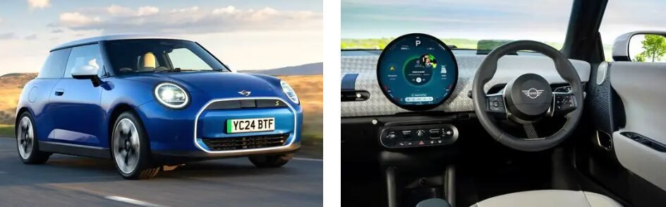 لقطة-شاشة-2025-05-26-132252 Find the Best Mini Electric Cars for Sale