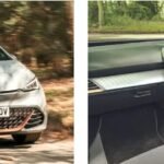 Mileage Reimbursement for Electric Cars: What You Need to Know in 2025