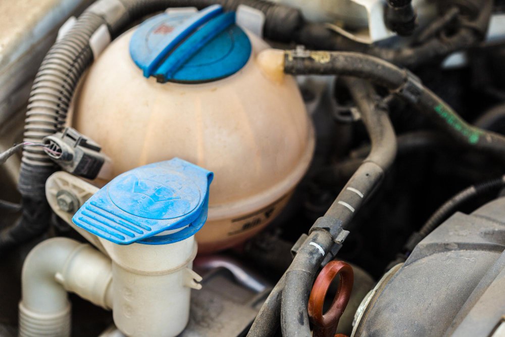 128715 Best Electric Water Pump for Car – Top Picks & Buying Guide 2025