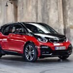 How Much Does It Cost to Charge an EV? (2025 Guide) Now and New