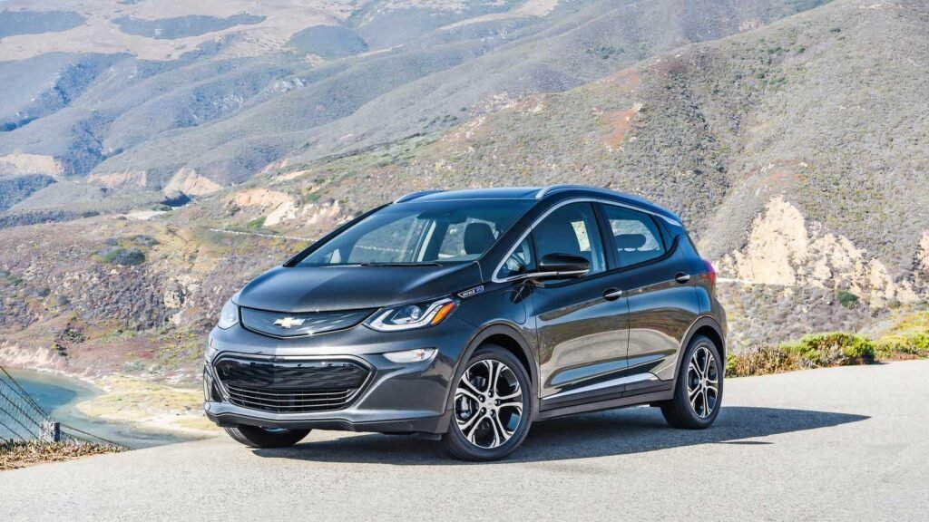 2019-chevrolet-boltev-002-1-cropped-1024x576 Find the Best Electric Cars Under $10K for You