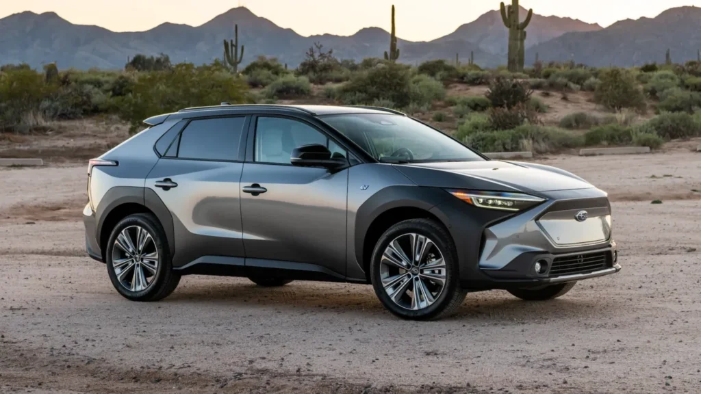 2024-subaru-solterra-electric-suv-ev-5_blog-1440x810-1-1024x576 Subaru Electric Car Lease Deals in 2025: Best Offers & Tips