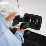 Do Electric Cars Have Radiators? Everything You Need to Know