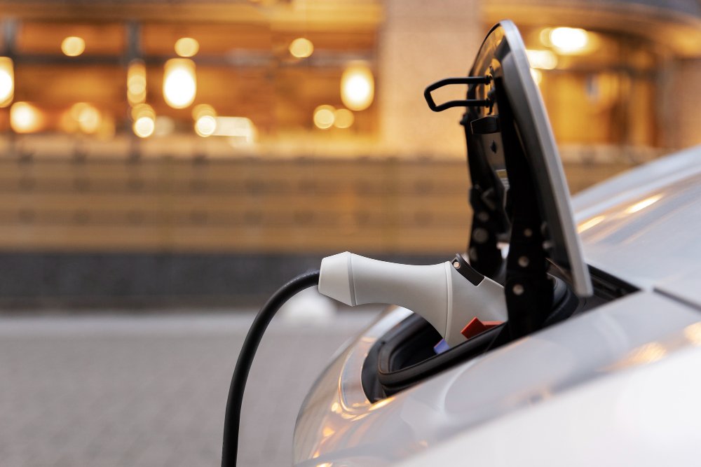 2149458011 Mileage Reimbursement for Electric Cars: What You Need to Know in 2025