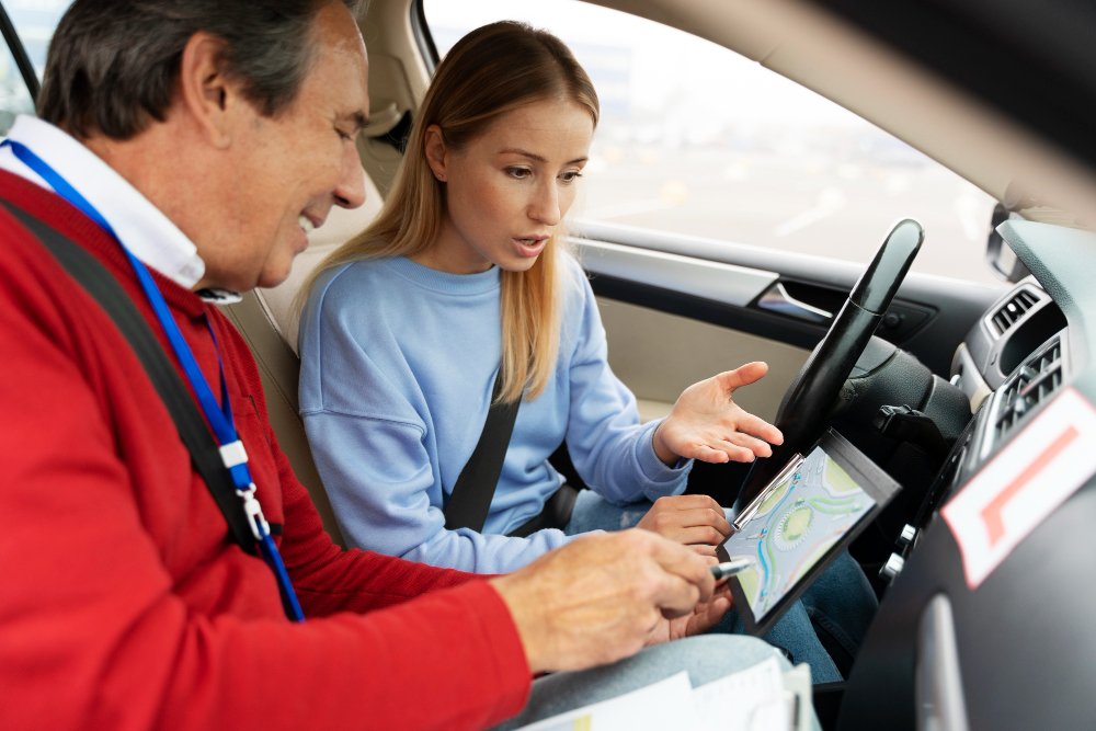2149891383 Mileage Reimbursement for Electric Cars: What You Need to Know in 2025