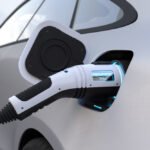 How to Convert Car to Electric Kit: A Step-by-Step Guide