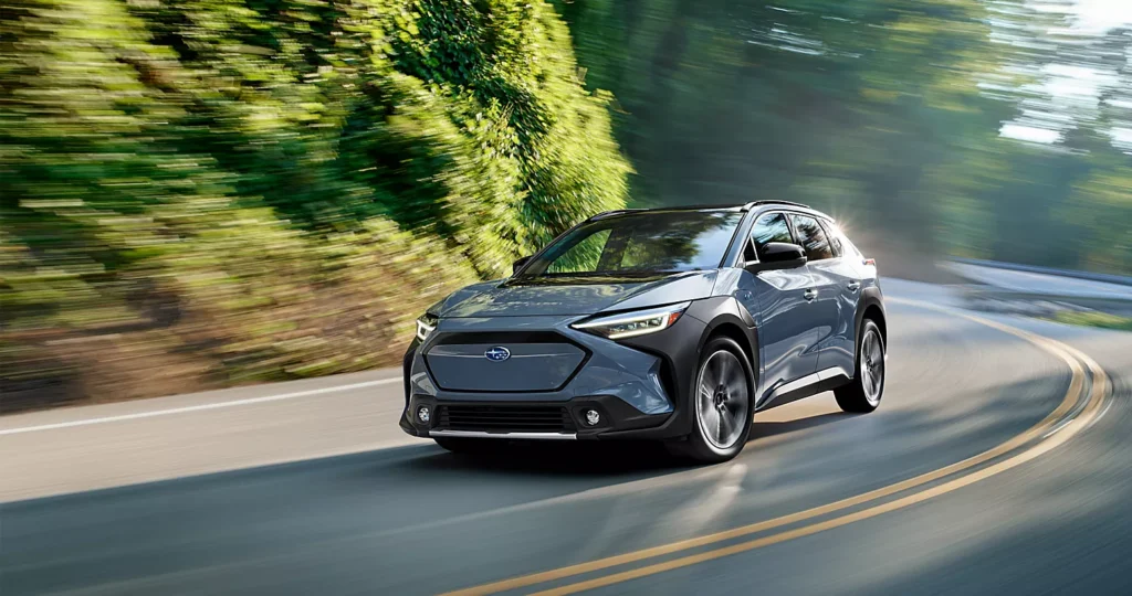 25_SOL_overview_hero_1-1024x540 Subaru Electric Car Lease Deals in 2025: Best Offers & Tips