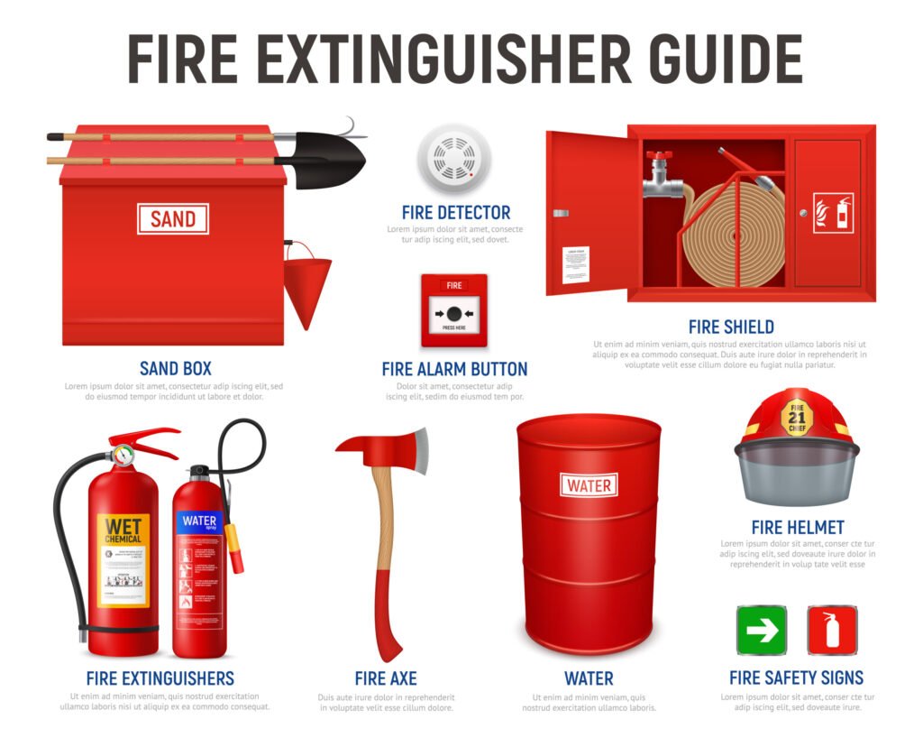 29507-1024x838 Get the Perfect Electric Car Fire Extinguisher for Your Needs