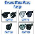 EMF Electric Cars: What You Need to Know