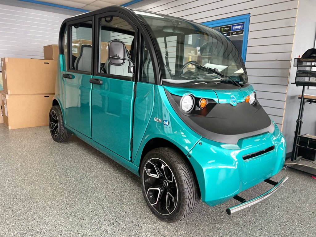 6000000001-1024x768 Discover the Affordable GEM Electric Car Price