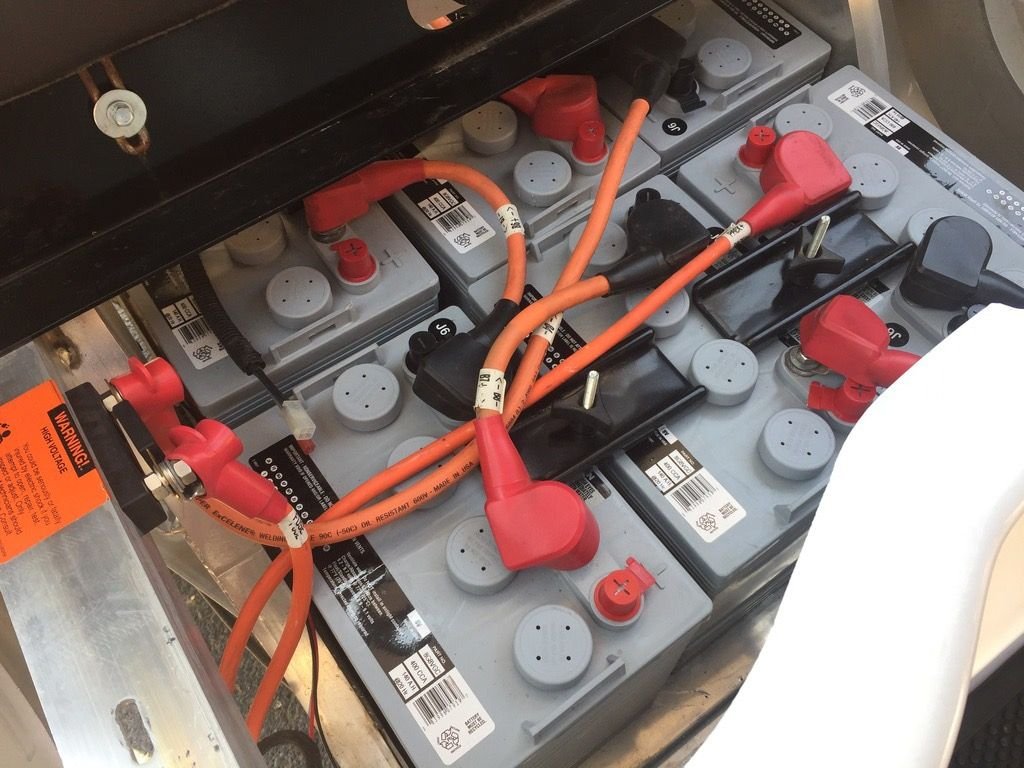 8AD7A3E8-55D8-4881-A8BB-62249BF68EFB_zpsaa6y4bik Gem Electric Car Batteries: Unleash Your Ride's Potential