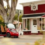 Gem Electric Car Batteries: Unleash Your Ride’s Potential