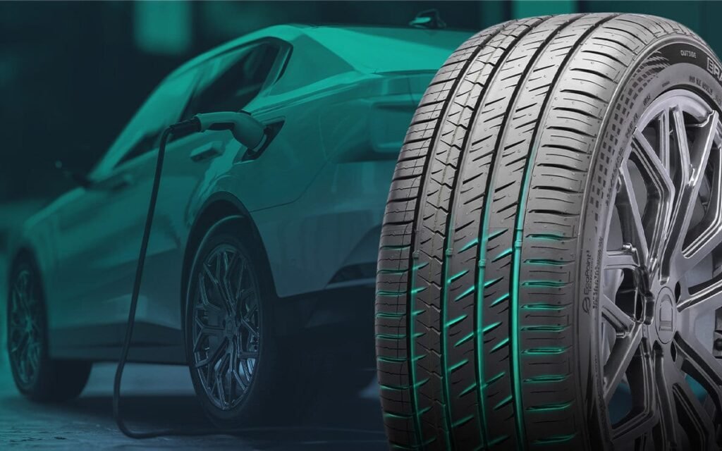 Hero-Sailun-Tire-1024x640 Sailun Electric Car Tiure: Find the Perfect Fit