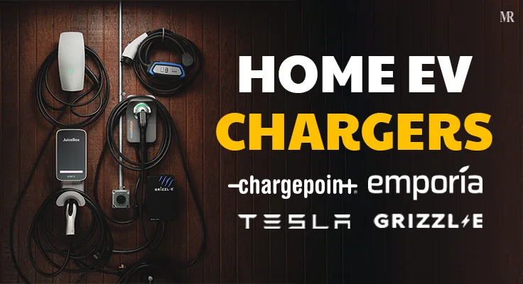 Home-EV-1 Home EV Charging in 2025: A Complete Beginner’s Guide
