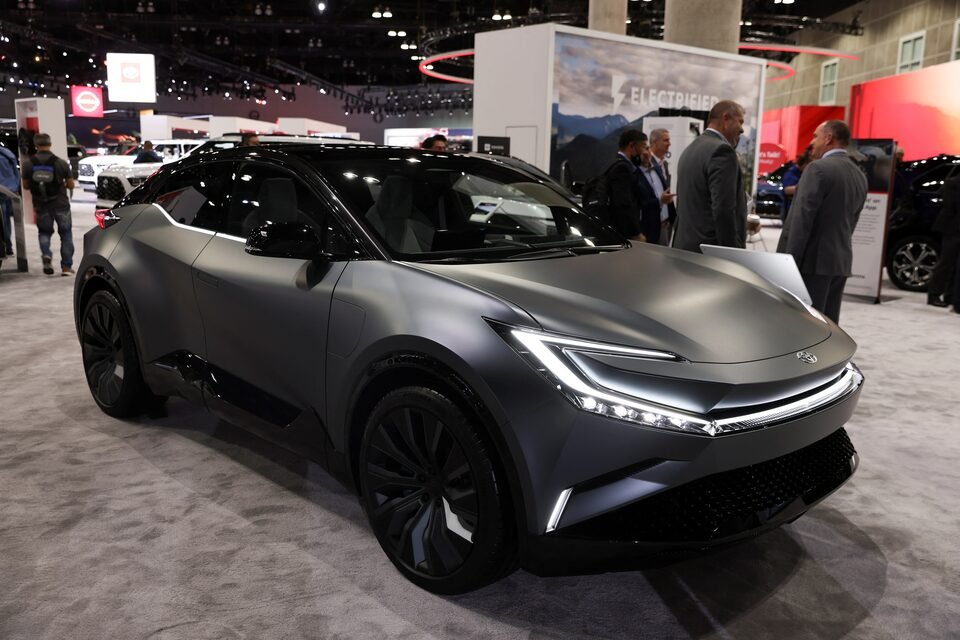 RCAO37B6PVMVRBHGHY763S7FPM The Korean Electric Car Revolution: What It Means for You