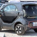 Maximize Value with Used Electric Car Batteries
