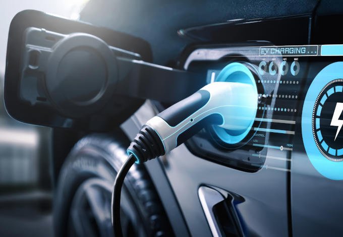aev3 Electric Cars in North America: 2025 Market Trends, Sales Growth, and Key Insights to Share