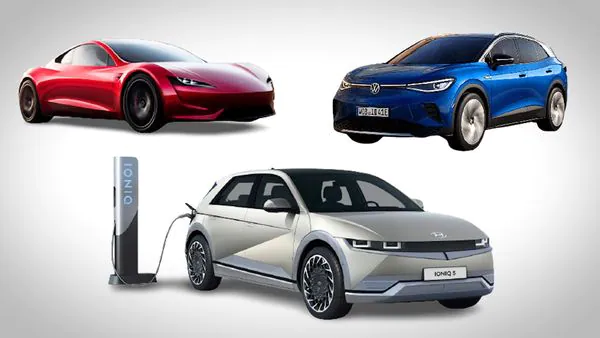 Best EV Battery Cold Weather Performance (2025Rankings)