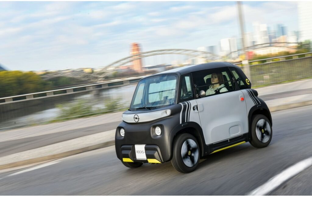 b3d3d005c8122deda28299faa4433ab6cd4bd313-1024x648 Explore the Opel Electric Car: Revolutionize Your Driving Experience