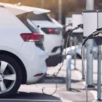 How to Find Free EV Charging Stations in Montreal Now