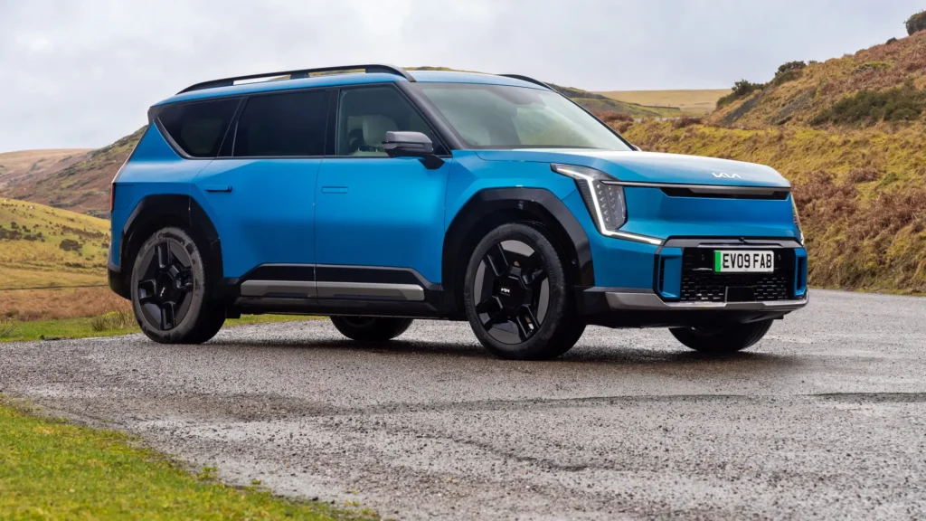 bev1-1024x576 Top 10 Best Electric Cars in North America for 2025