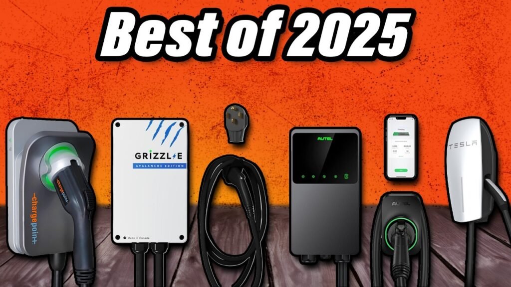 bev22-1024x576 How to Make Money From Your Home EV Charger in 2025