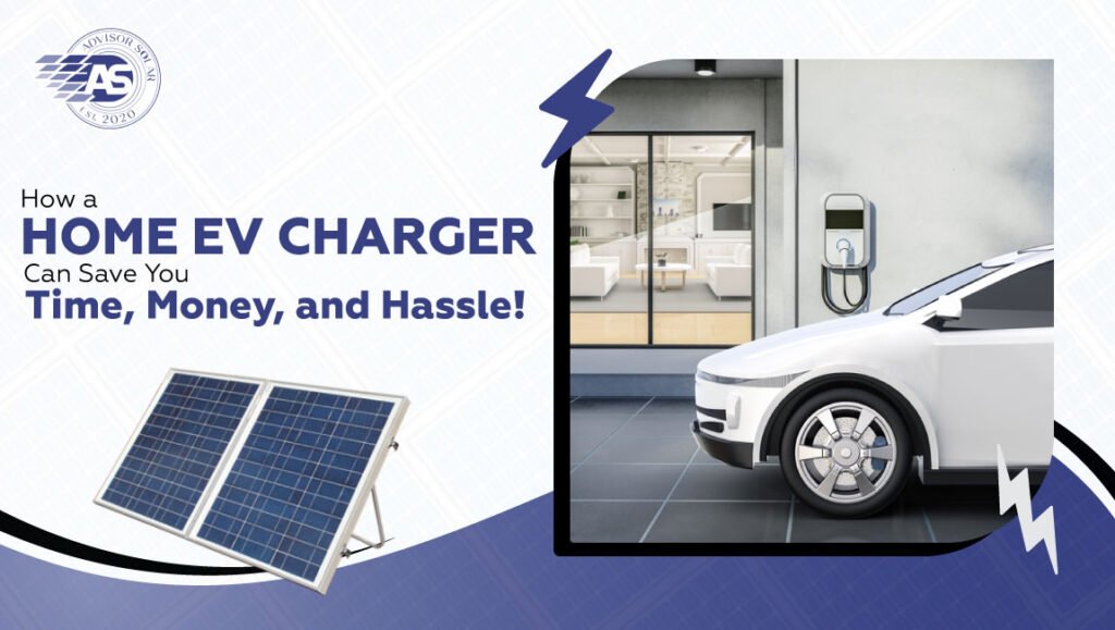 bev33-1024x579 How to Make Money From Your Home EV Charger in 2025