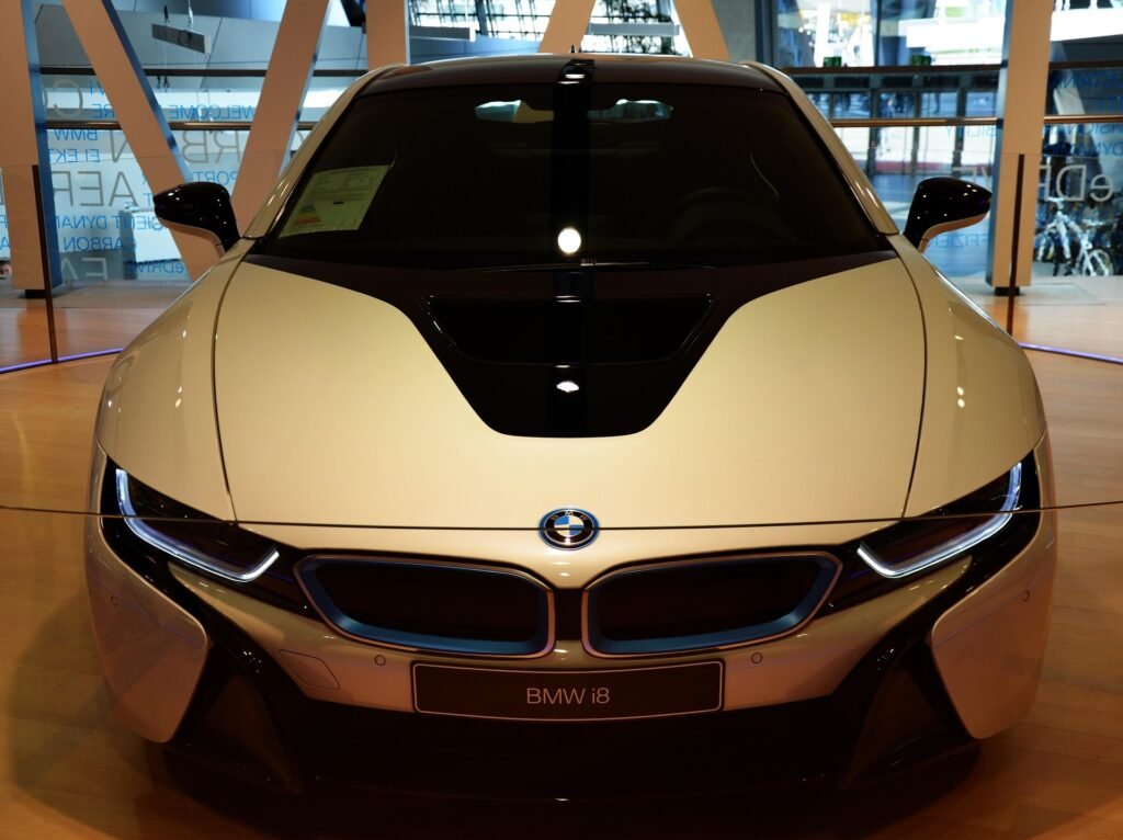 car-1070251_1920-1024x766 Unlock the Benefits of a BMW Electric Car Lease