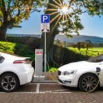Crafting Your Electric Kit Car: A Step-by-Step Guide