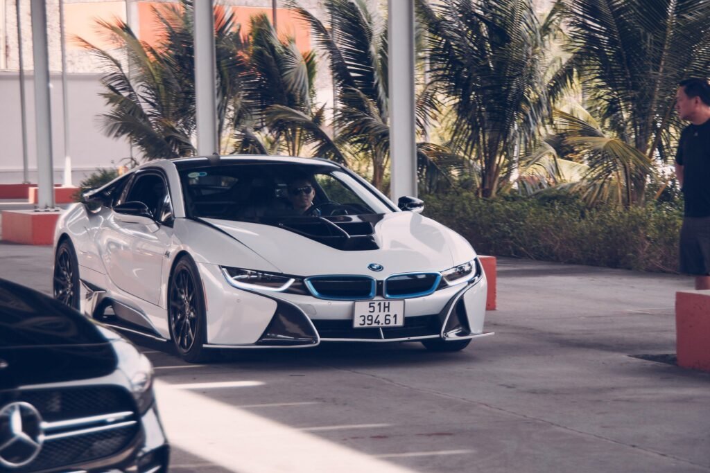 car-5886782_1920-1024x683 Unlock the Benefits of a BMW Electric Car Lease