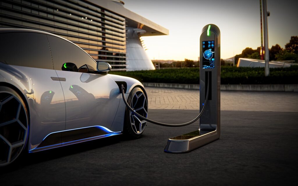 car-6943487_1920-1024x640 Colorado Electric Car Rebate: How to Save on Your EV Purchase
