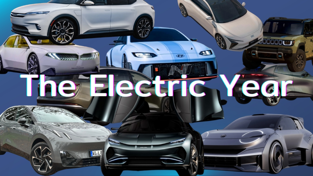 cev1-1024x576 Electric Cars in North America for Sale: Where and How to Buy in 2025