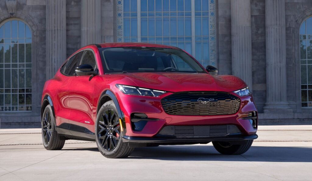 cev3-1024x595 Electric Cars in North America for Sale: Where and How to Buy in 2025