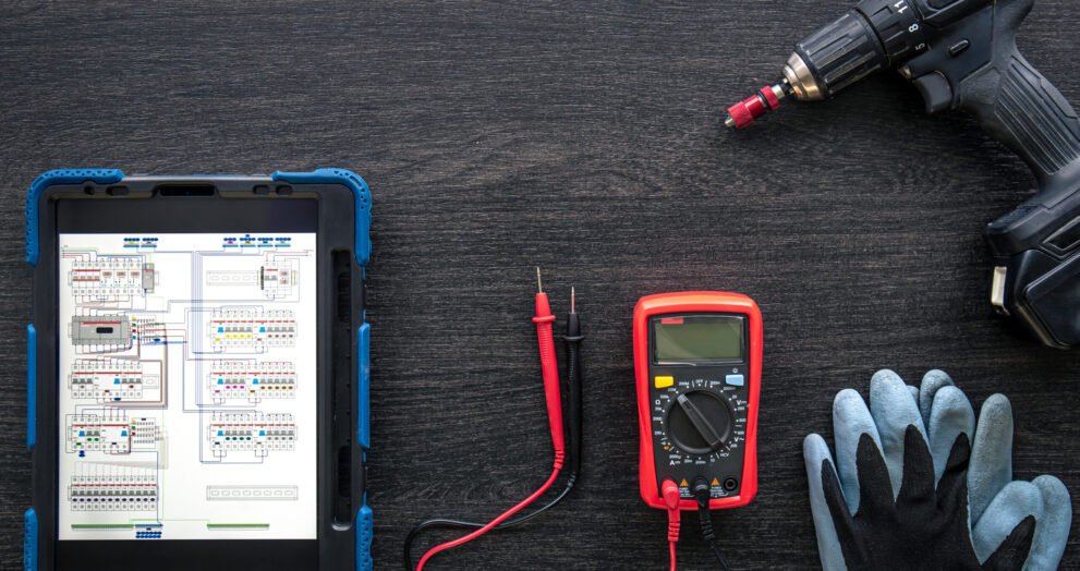 is electrical products a good career path