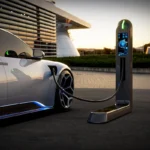 Find the Best Car Electrical Mechanic for Your Vehicle