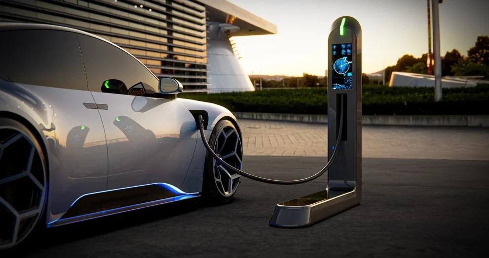 car electric repair near me