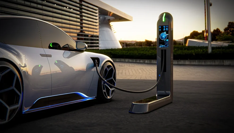 car electric repair near me