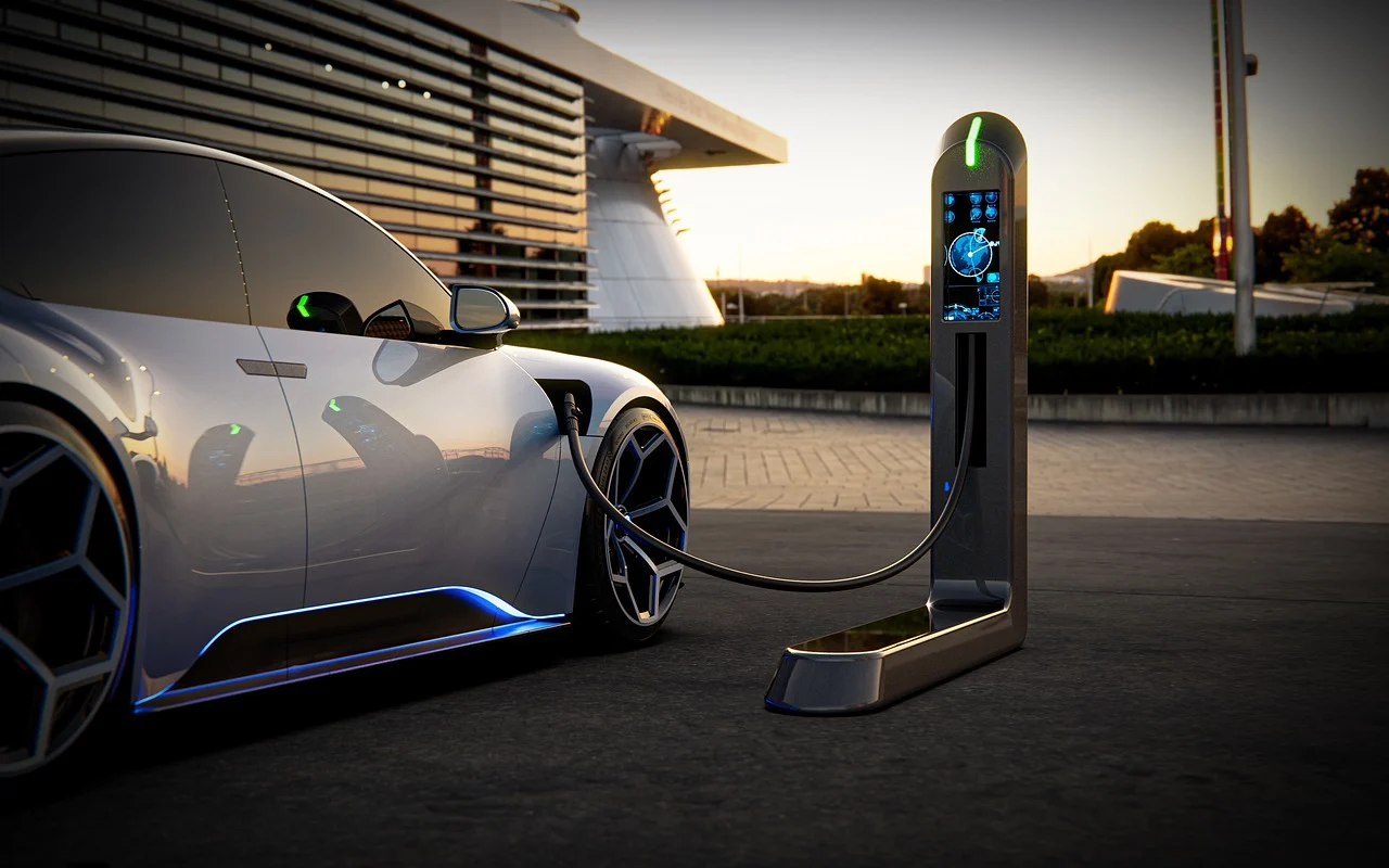 car electric repair near me