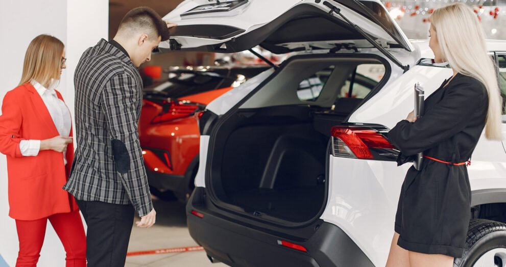 electric tailgate buy electric upper for car