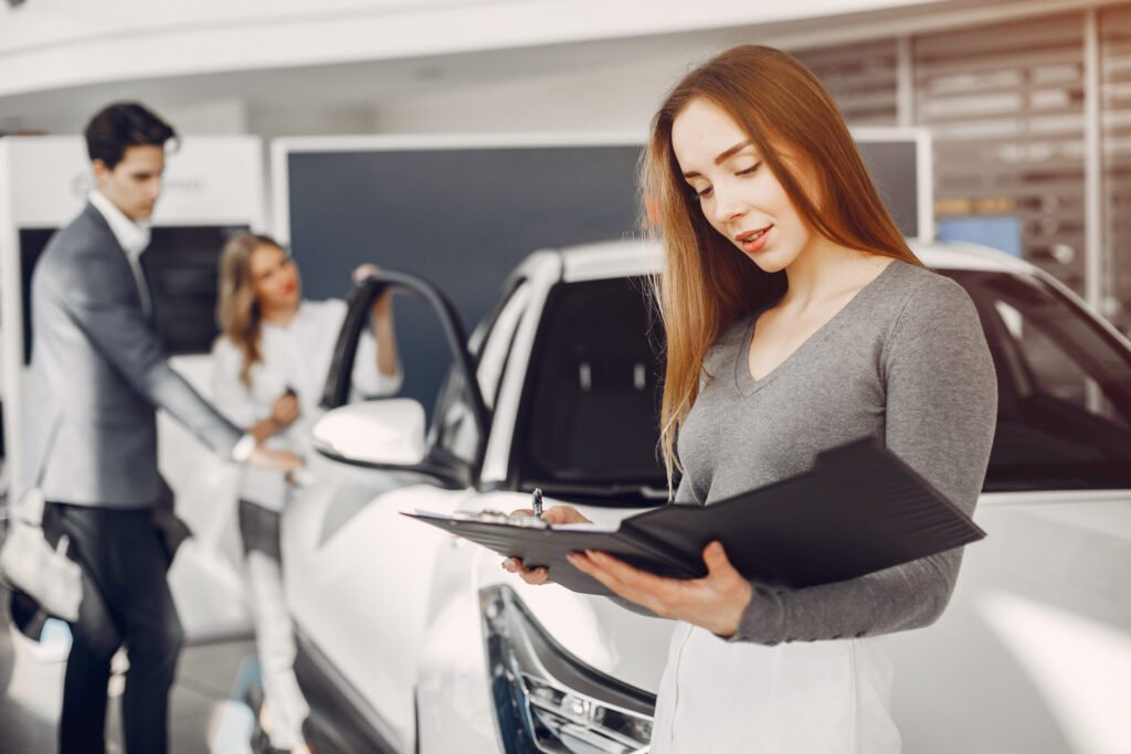 Electric car memes are also playing a crucial role in EV advocacy