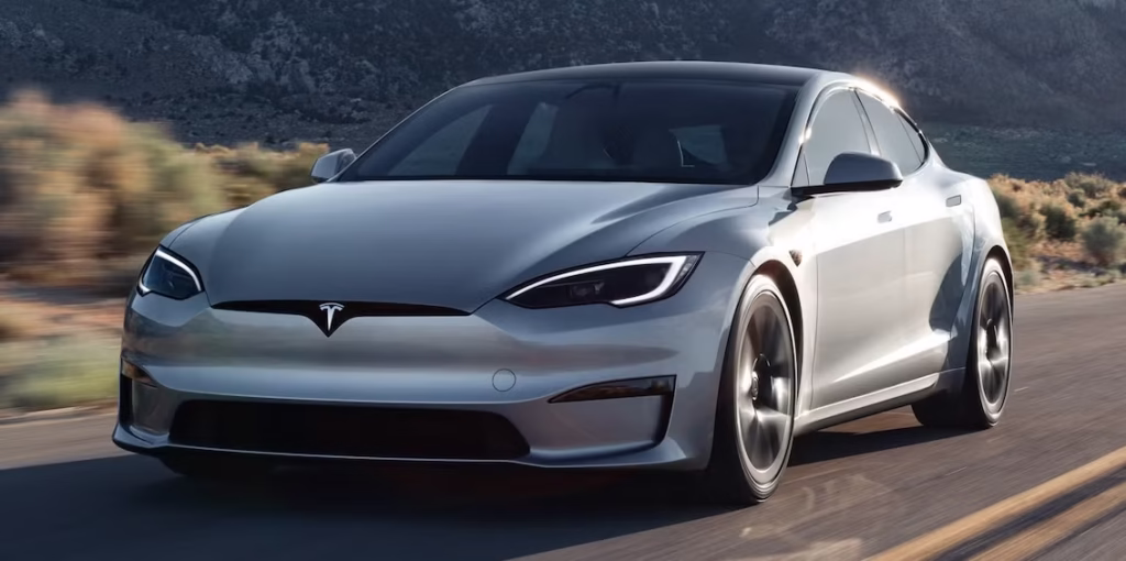dev2-1024x510 Tesla Electric Cars in North America: 2025 Lineup, Pricing, and What’s New and Now